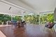 Photo - 6 Yallara Court, Noosa Heads QLD 4567 - Image 2