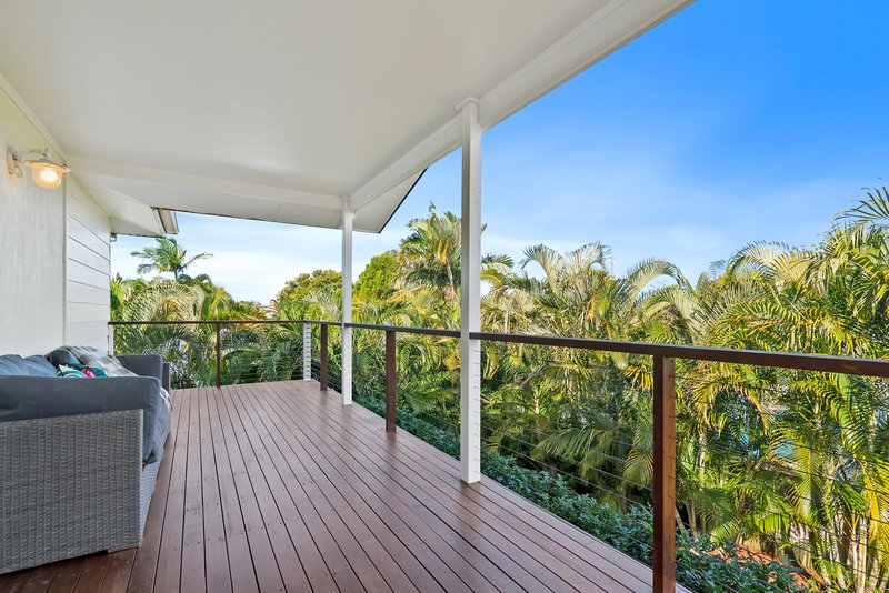 Photo - 6 Yallara Court, Noosa Heads QLD 4567 - Image 5