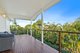 Photo - 6 Yallara Court, Noosa Heads QLD 4567 - Image 5