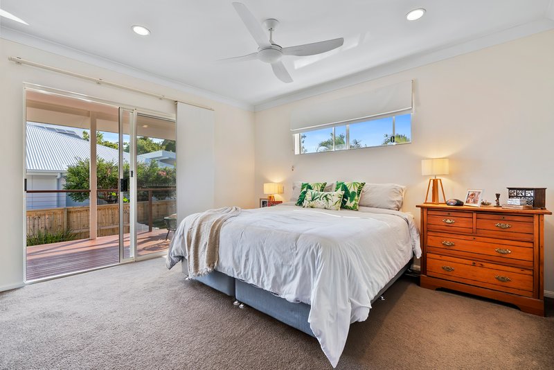 Photo - 6 Yallara Court, Noosa Heads QLD 4567 - Image 6