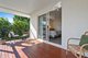 Photo - 6 Yallara Court, Noosa Heads QLD 4567 - Image 7