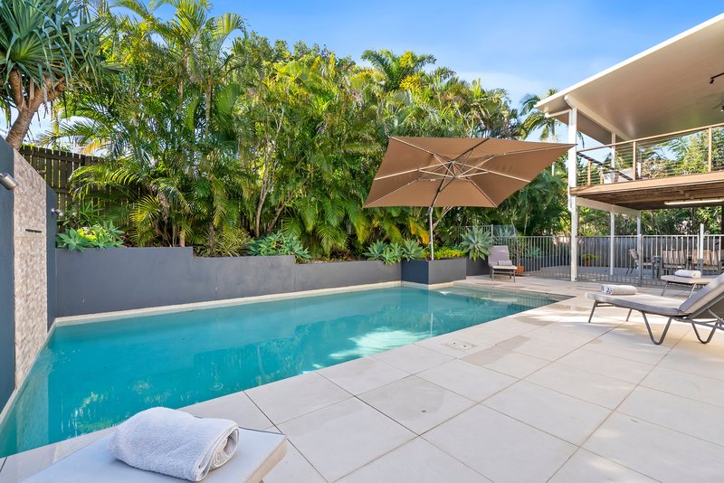 Photo - 6 Yallara Court, Noosa Heads QLD 4567 - Image 17