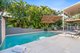 Photo - 6 Yallara Court, Noosa Heads QLD 4567 - Image 17