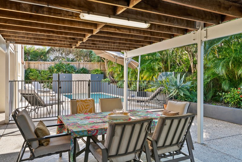 Photo - 6 Yallara Court, Noosa Heads QLD 4567 - Image 18