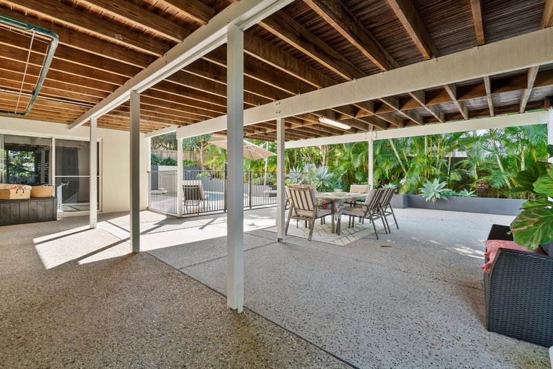 Photo - 6 Yallara Court, Noosa Heads QLD 4567 - Image 19