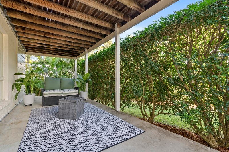 Photo - 6 Yallara Court, Noosa Heads QLD 4567 - Image 20