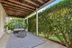 Photo - 6 Yallara Court, Noosa Heads QLD 4567 - Image 20