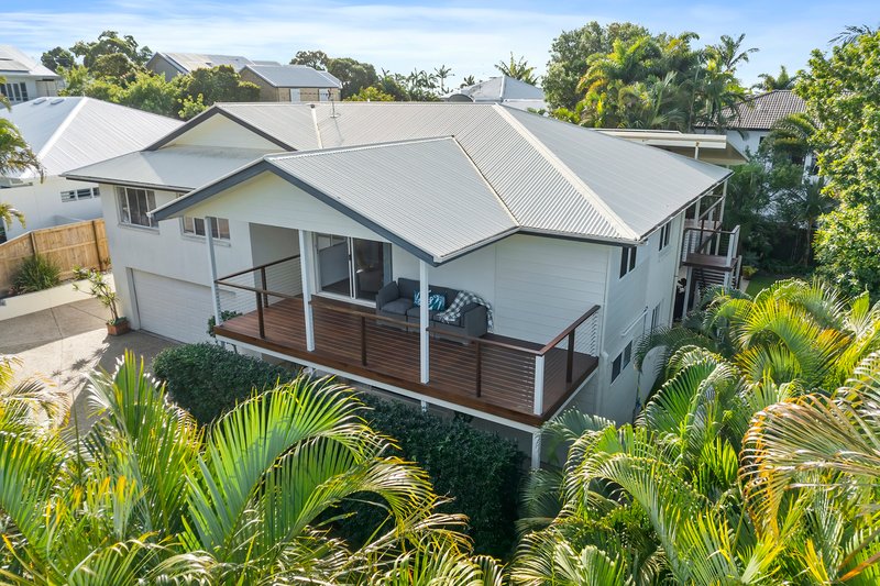 Photo - 6 Yallara Court, Noosa Heads QLD 4567 - Image 21