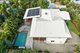 Photo - 6 Yallara Court, Noosa Heads QLD 4567 - Image 22