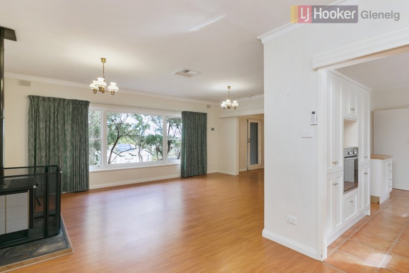 Photo - 6 Yalpara Street, Eden Hills SA 5050 - Image 3