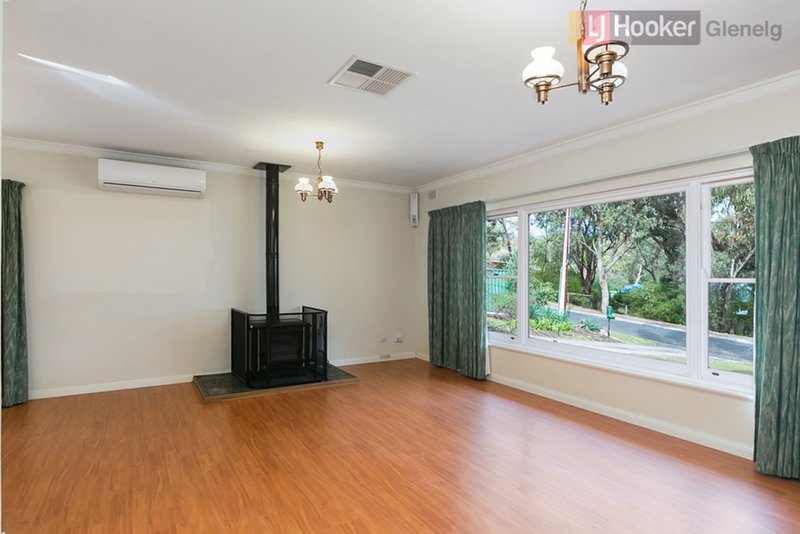 Photo - 6 Yalpara Street, Eden Hills SA 5050 - Image 4