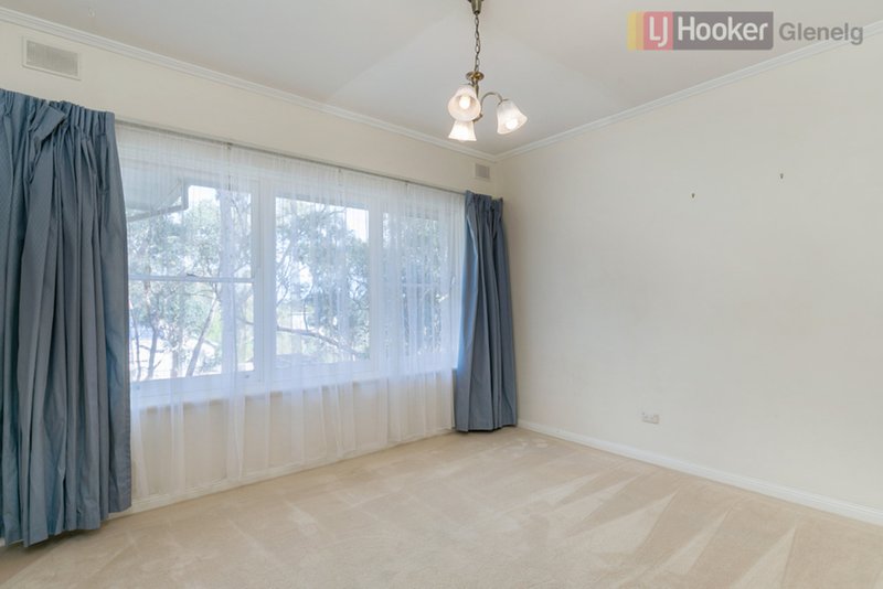 Photo - 6 Yalpara Street, Eden Hills SA 5050 - Image 8