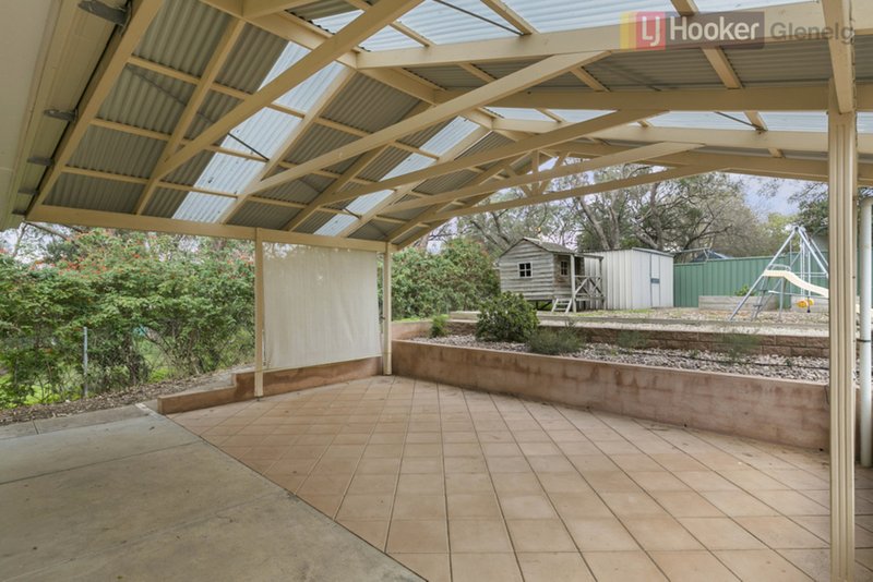 Photo - 6 Yalpara Street, Eden Hills SA 5050 - Image 12