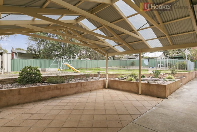 Photo - 6 Yalpara Street, Eden Hills SA 5050 - Image 13