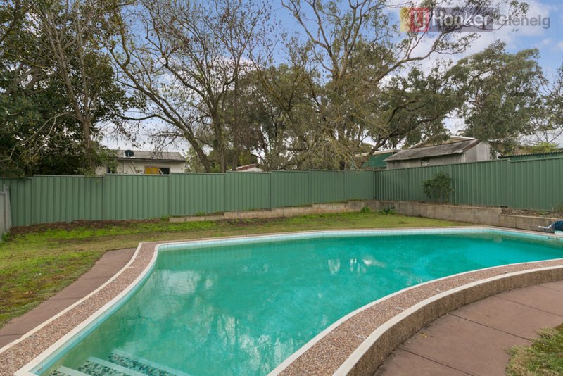 Photo - 6 Yalpara Street, Eden Hills SA 5050 - Image 16