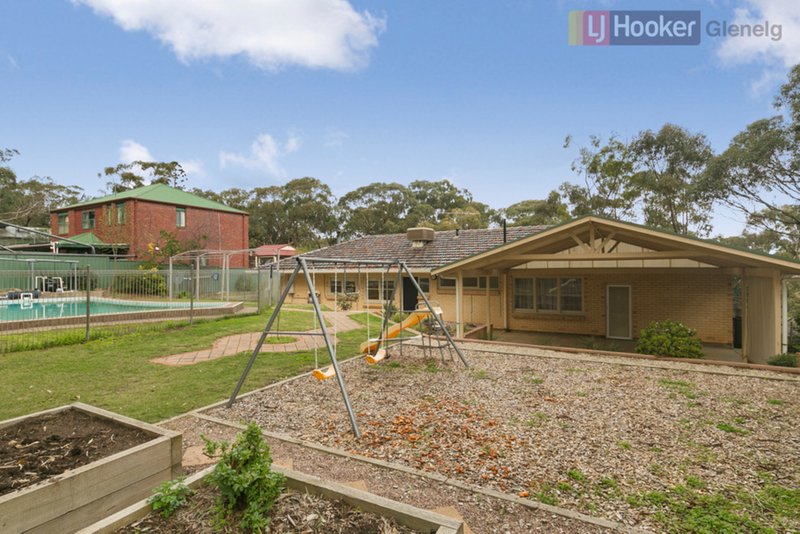 Photo - 6 Yalpara Street, Eden Hills SA 5050 - Image 17