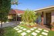 Photo - 6 Yaltara Street, Wurtulla QLD 4575 - Image 1