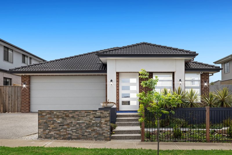 6 Yang Road, Mambourin VIC 3024