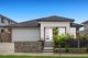 Photo - 6 Yang Road, Mambourin VIC 3024 - Image 1