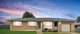 Photo - 6 Yara Crescent, Maryland NSW 2287 - Image 1