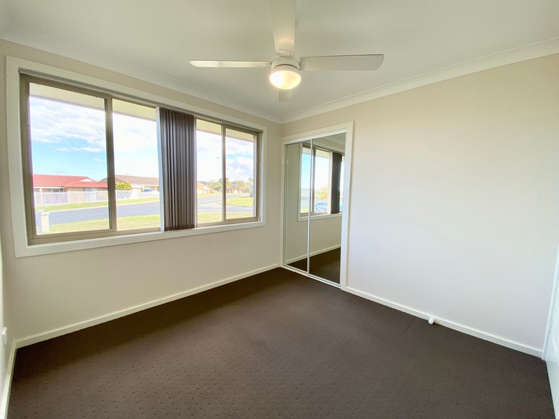 Photo - 6 Yara Crescent, Maryland NSW 2287 - Image 5