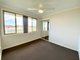 Photo - 6 Yara Crescent, Maryland NSW 2287 - Image 5