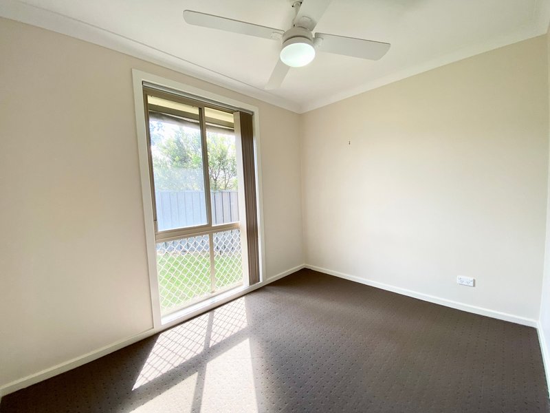 Photo - 6 Yara Crescent, Maryland NSW 2287 - Image 7