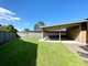 Photo - 6 Yara Crescent, Maryland NSW 2287 - Image 9