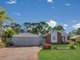 Photo - 6 Yaraan Court, Boyne Island QLD 4680 - Image 1