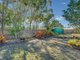 Photo - 6 Yaraan Court, Boyne Island QLD 4680 - Image 15