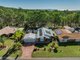 Photo - 6 Yaraan Court, Boyne Island QLD 4680 - Image 17