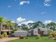 Photo - 6 Yaraan Court, Boyne Island QLD 4680 - Image 19