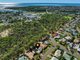 Photo - 6 Yaraan Court, Boyne Island QLD 4680 - Image 20