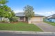 Photo - 6 Yaraki Court, Murrumba Downs QLD 4503 - Image 1