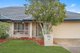 Photo - 6 Yaraki Court, Murrumba Downs QLD 4503 - Image 2