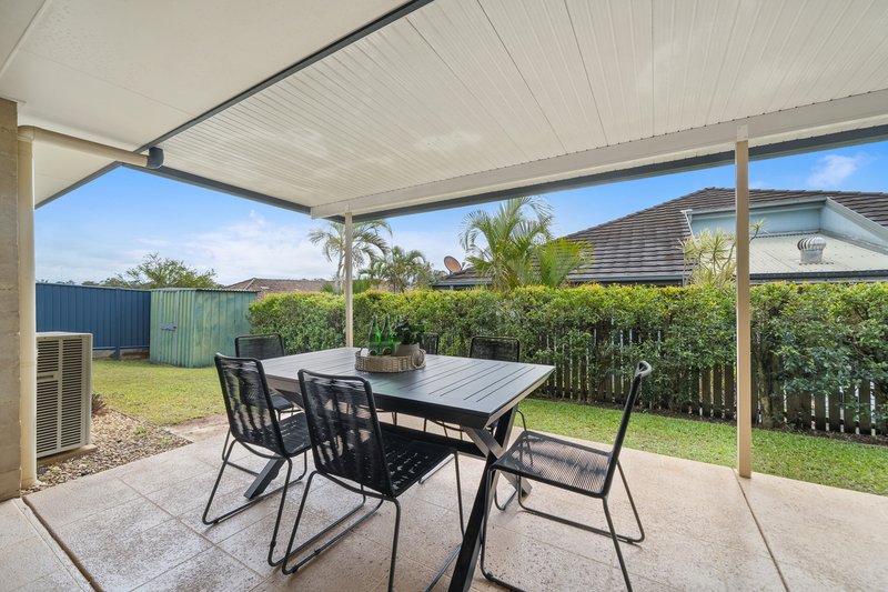 Photo - 6 Yaraki Court, Murrumba Downs QLD 4503 - Image 17