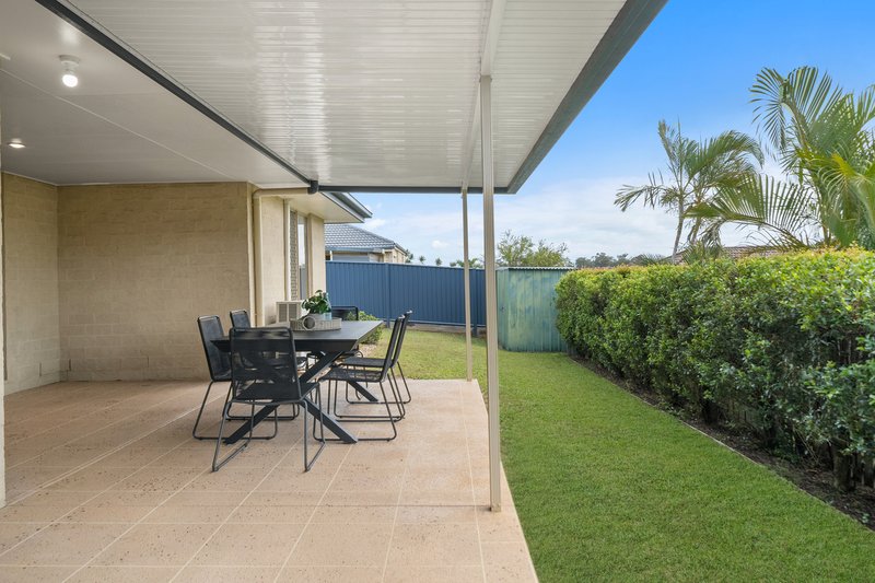 Photo - 6 Yaraki Court, Murrumba Downs QLD 4503 - Image 18