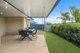 Photo - 6 Yaraki Court, Murrumba Downs QLD 4503 - Image 18