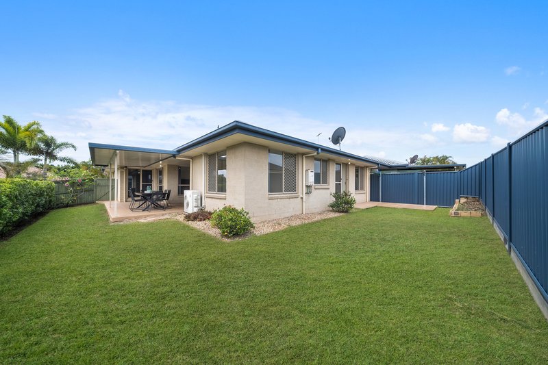 Photo - 6 Yaraki Court, Murrumba Downs QLD 4503 - Image 19