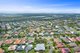 Photo - 6 Yaraki Court, Murrumba Downs QLD 4503 - Image 22