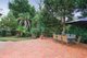 Photo - 6 Yaringa Road, Castle Hill NSW 2154 - Image 9