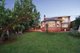 Photo - 6 Yaringa Road, Castle Hill NSW 2154 - Image 10