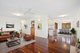 Photo - 6 Yaringa Street, Manly West QLD 4179 - Image 5