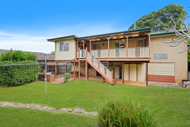 Photo - 6 Yaringa Street, Manly West QLD 4179 - Image 14