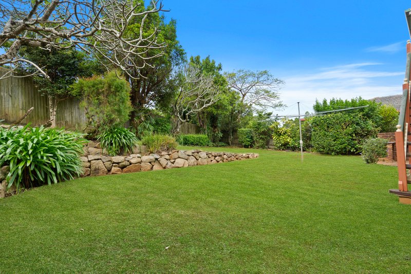 Photo - 6 Yaringa Street, Manly West QLD 4179 - Image 16