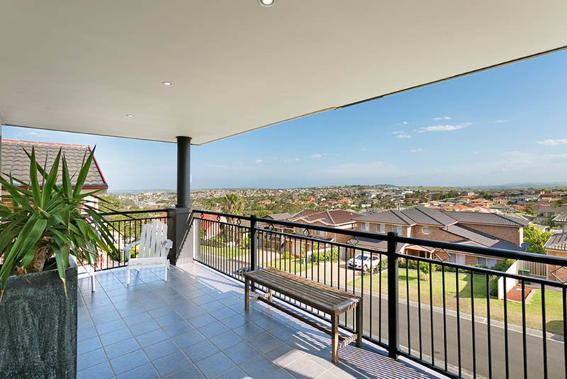 Photo - 6 Yarle Crescent, Flinders NSW 2529 - Image 3