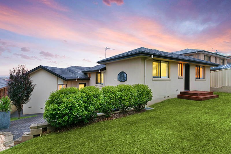 Photo - 6 Yarle Crescent, Flinders NSW 2529 - Image 10