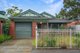 Photo - 6 Yarnbury Road, Elizabeth North SA 5113 - Image 1