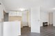 Photo - 6 Yarnbury Road, Elizabeth North SA 5113 - Image 2