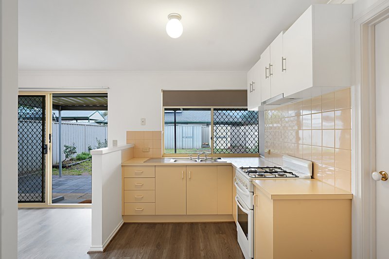 Photo - 6 Yarnbury Road, Elizabeth North SA 5113 - Image 3